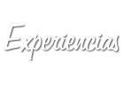 Experiencias